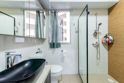 Blk 874B Tampines Greenflora (Tampines), HDB 4 Rooms #603676631